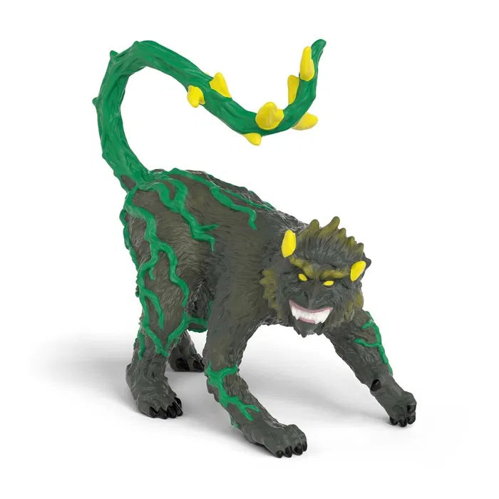 Schleich Jungle Chimanzee 70835