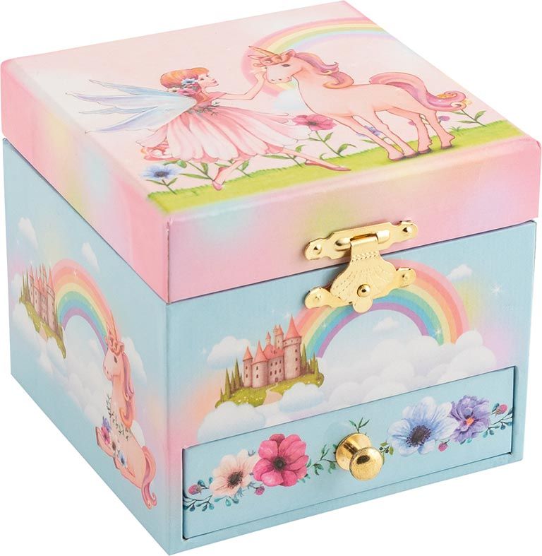 Goki Spilledåse 15556