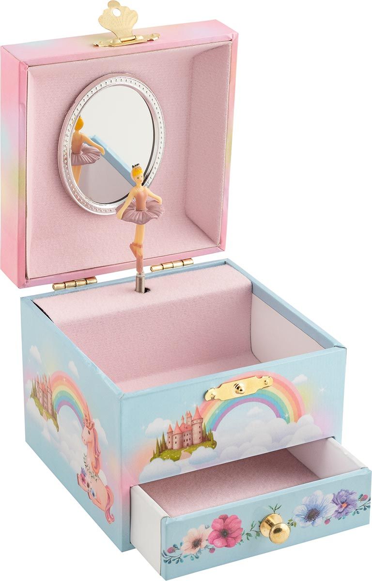 Goki Spilledåse 15556