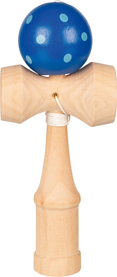 Goki Kendama