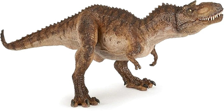 Papo Gorgosaurus 55074