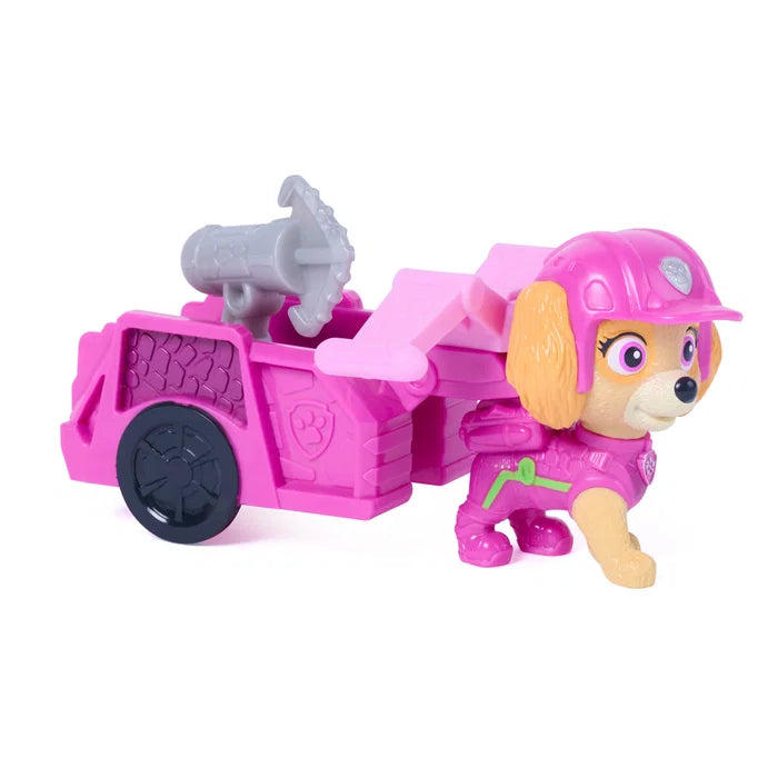 Paw Patrol Movie 3 Dino Tool Skye
