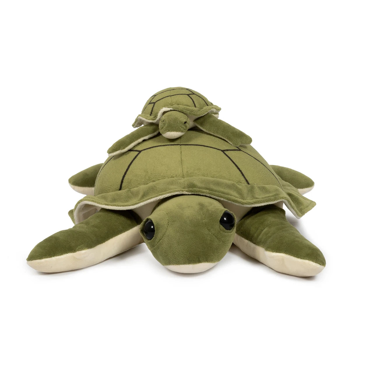 Astrup Tyngdedyr Skildpadde 1,6 kg.