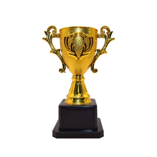 Pokal 14 cm
