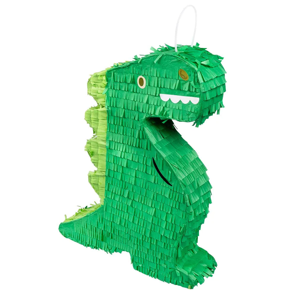 Pinata dinosaur