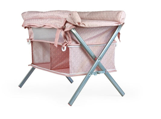 Happy Friend Dukkepuslebord