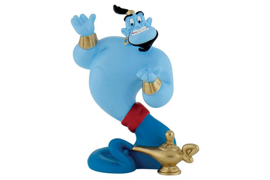 Bullyland Walt Disney Genie 7x3,4x7,5cm