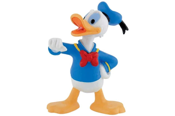 Bullyland Walt Disney Anders And