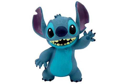 Bullyland Walt Disney Stitch 5x2,7x6cm