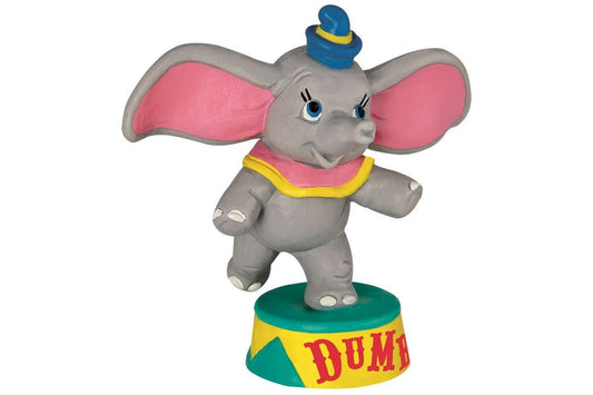 Bullyland Walt Disney Dumbo 4,8x7,7x7,1cm