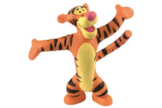 Bullyland Walt Disney Tigerdyret 3,6x7,7x7cm