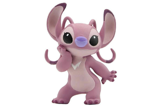 Bullyland Walt Disney Angel (Stitch) 6,3cm