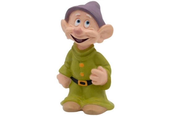 Bullyland Walt Disney Dumpe fra Snehvide
