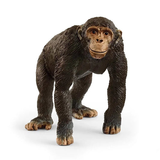 Schleich Chimpanse 14883