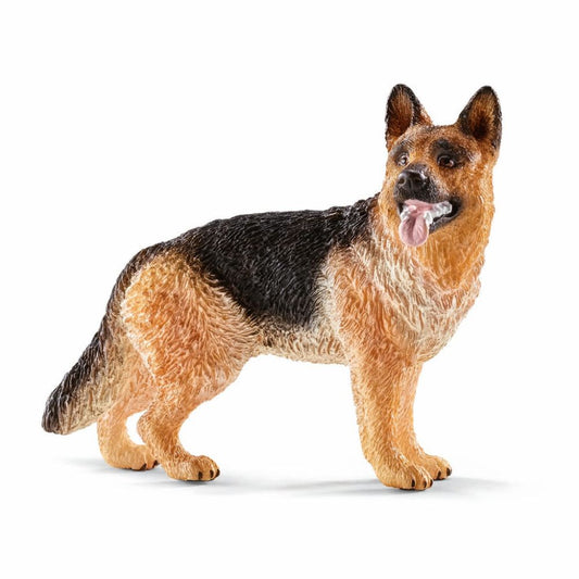 Schleich Schæferhund 16831