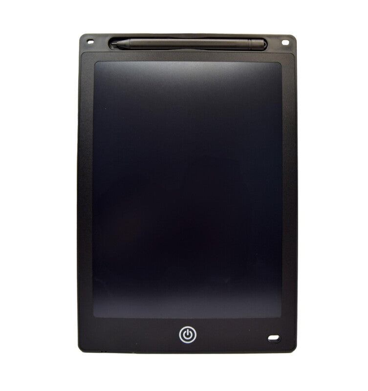 LCD Skrivetable 10"