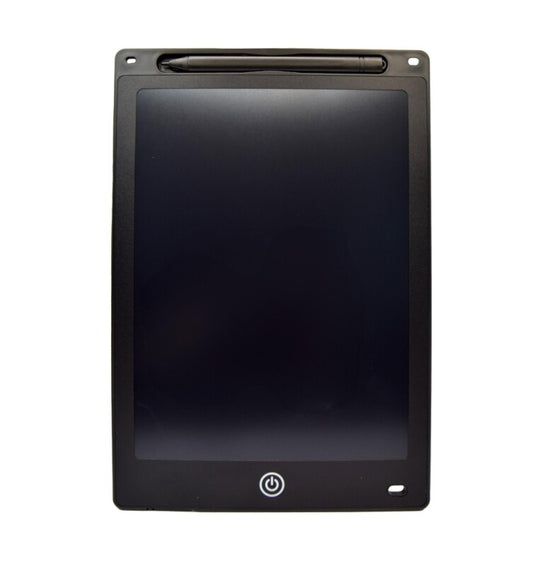 LCD Skrivetable 10"