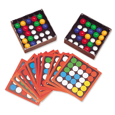 Tricky Fingers / Rappe Fingre