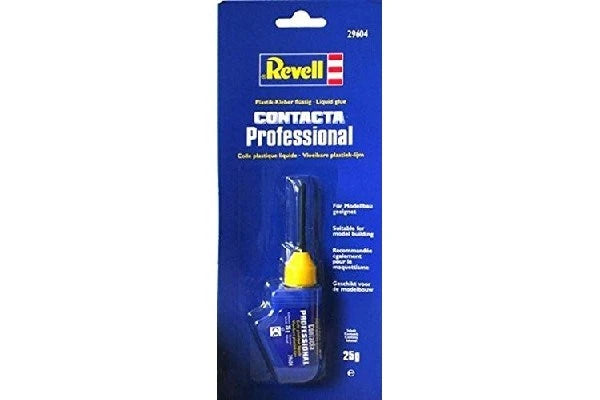 Revell Lim Contacta Professional 25g