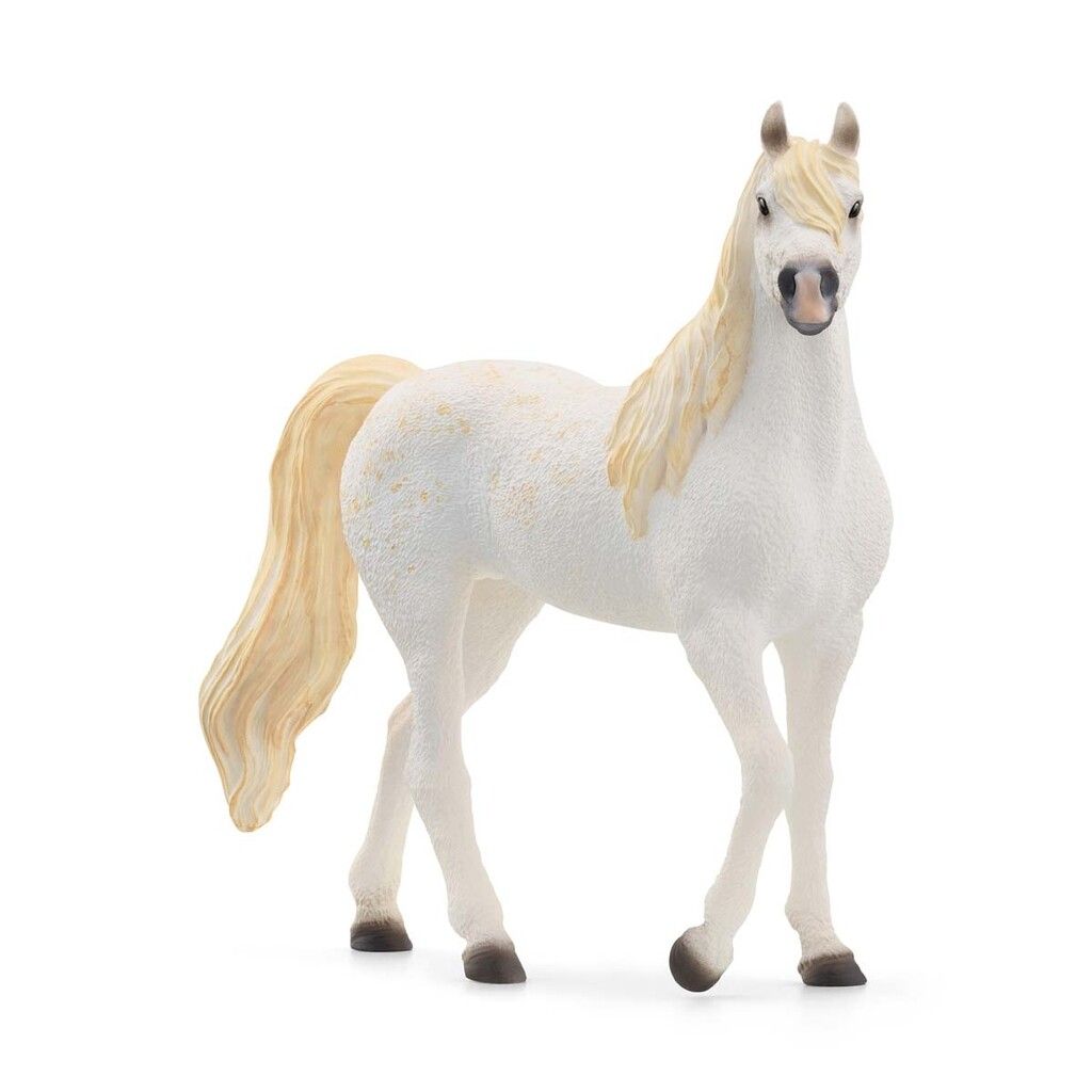 Schleich Arab Mare 13983