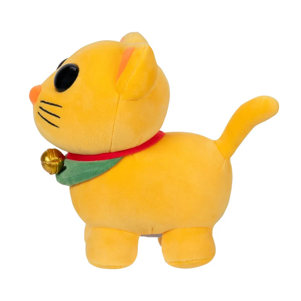 Adopt Me Collector Plush 2.0 20 cm