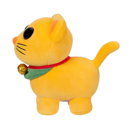 Adopt Me Collector Plush 2.0 20 cm