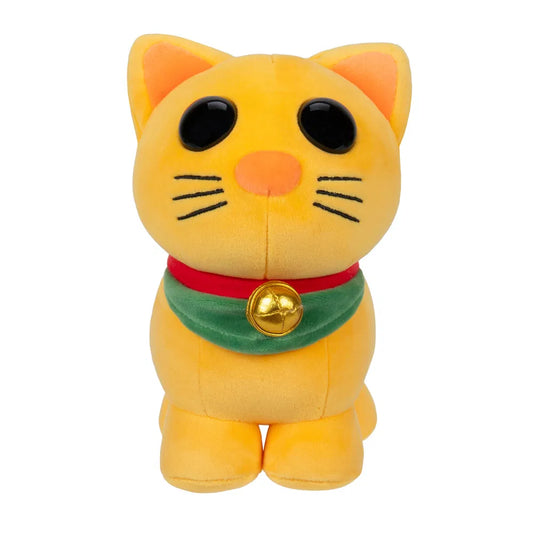 Adopt Me Collector Plush 2.0 20 cm