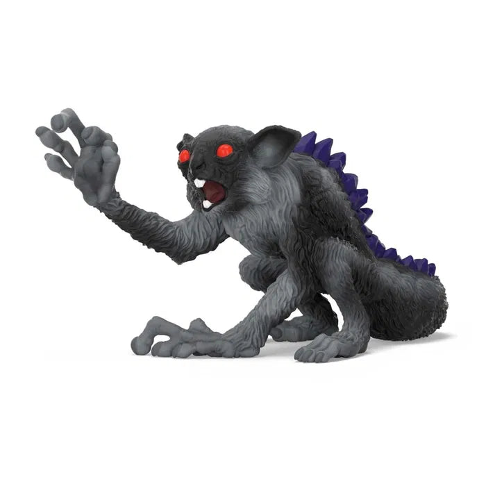 Schleich Skyggelemur 70855