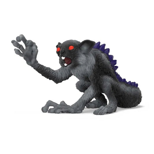 Schleich Skyggelemur 70855