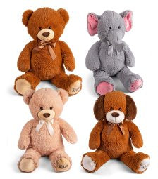 Kiddy Store Bamse