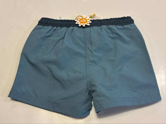 Little Dutch badeshorts 3-4 år