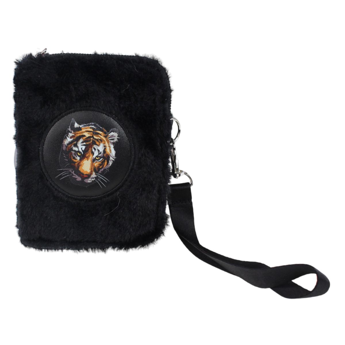 PUNG TIGER TINKA WALLET