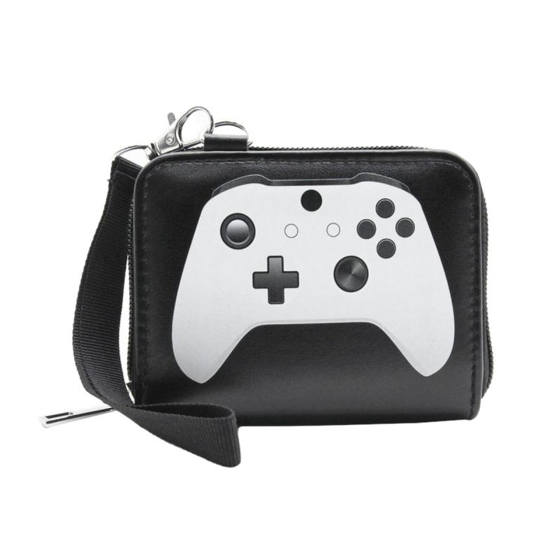 PUNG GAME CONTROLLER TINKA WALLET