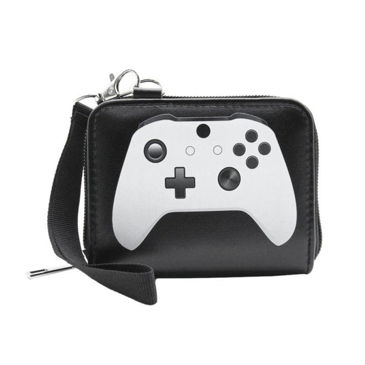PUNG GAME CONTROLLER TINKA WALLET