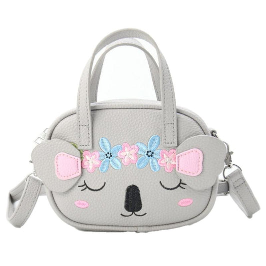Tinka Koala skuldertaske