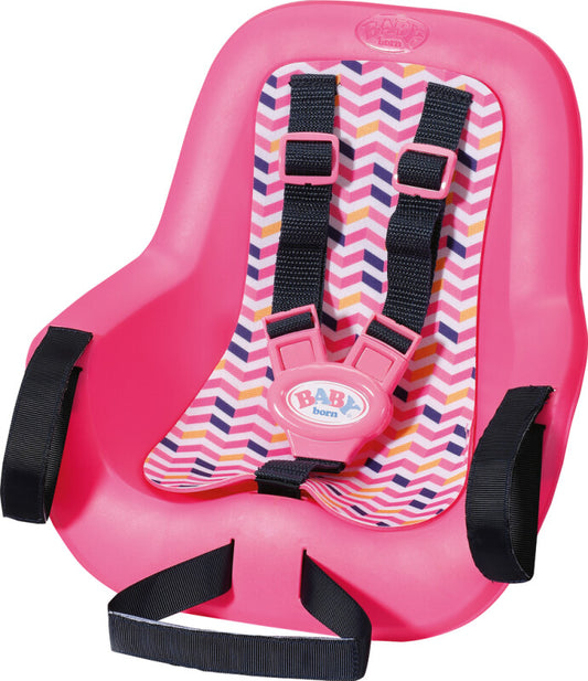 BABY born Cykelstol