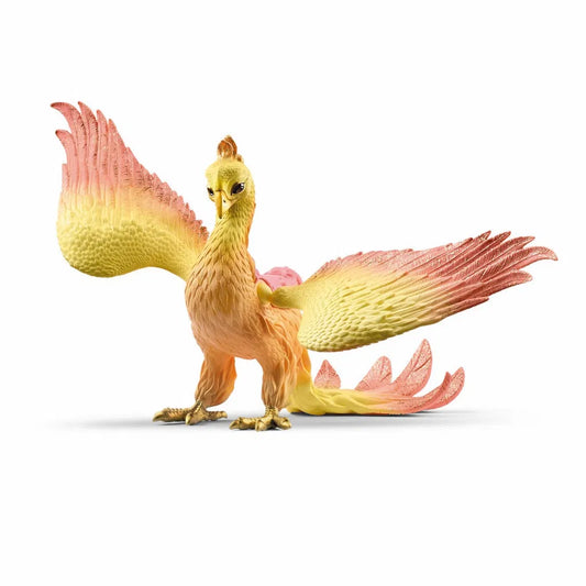 Schleich Phoenix 70760