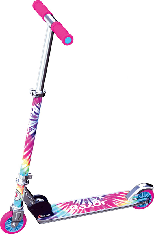 Razor løbehjul