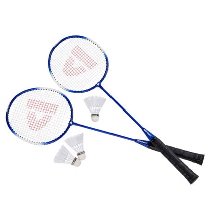 Badminton Sæt