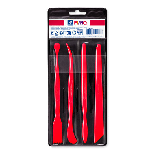 FIMO Værktøj