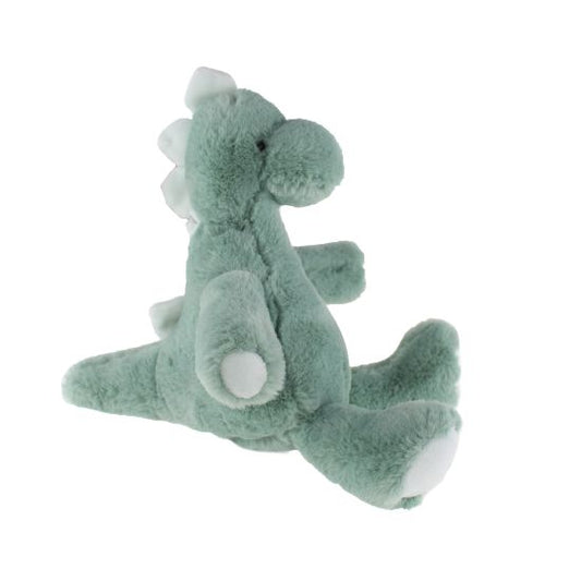 DINOSAUR 30CM TINKA BABY