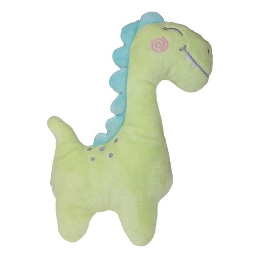 DINO 20CM TINKA BABY