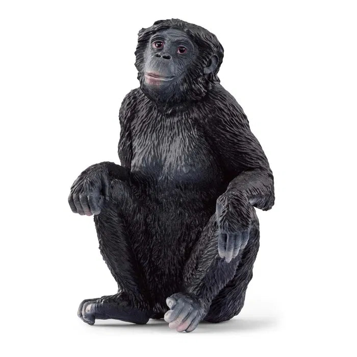 Schleich Bonobo Female 14875