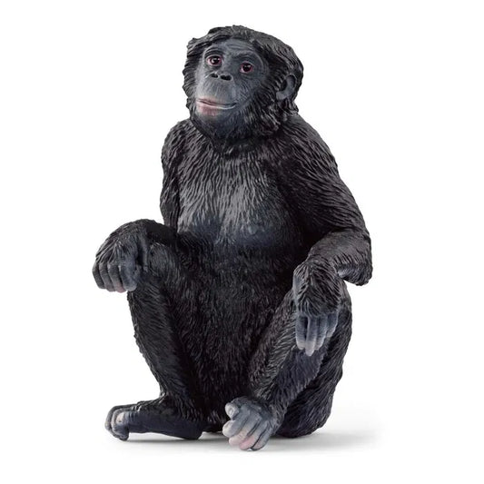 Schleich Bonobo Female 14875