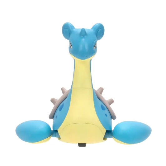 Pokemon Battle Figur