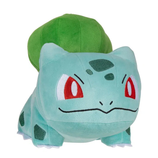 Pokémon plys 30 Cm.