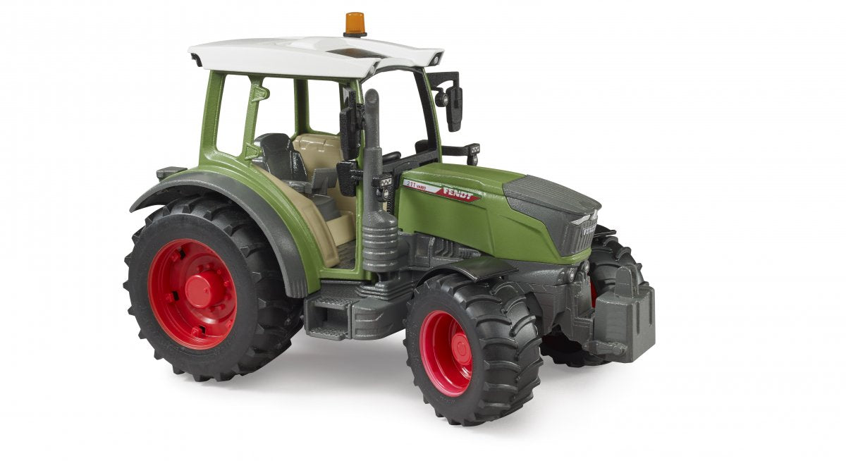Bruder Fendt 211