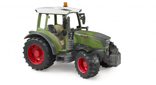 Bruder Fendt 211