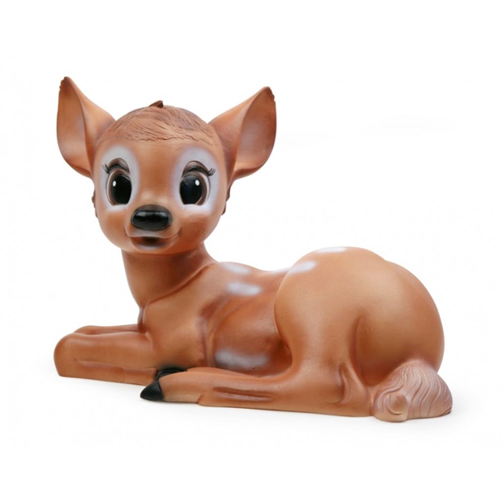 Heico lampe bambi