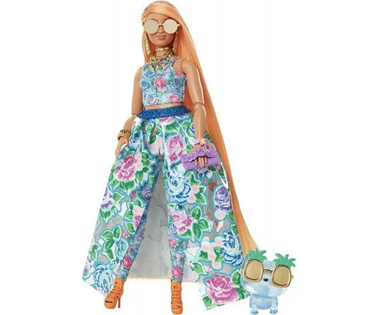 Barbie Extra Fancy